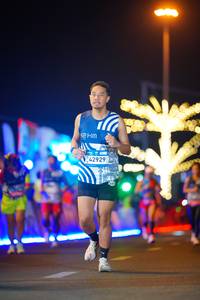 BIB: 
                            <button type="button" onclick="openModal(24566273)" class="btn btn-primary btn-sm float-right btn-popup" data-toggle="modal" data-target=".modal-high-quality">
                        <i class="fas fa-shopping-cart"></i> Add to Cart
                    </button>
                                            <button type="button" onclick="isThisMe(24566273, true)" class="btn btn-success btn-sm float-right btn-popup btn-isme hidden" data-toggle="tooltip" data-placement="bottom" title="นี่คือรูปของคุณใช่ไหม คลิกที่นี่เพื่อเอาเข้าอัลบั้ม">
                        <i class="fas fa-plus"></i> Add to album
                    </button>
                    <button type="button" onclick="isThisMe(24566273, false)" class="btn btn-warning btn-sm float-right btn-popup btn-isnotme hidden">
                        <i class="fas fa-ban"></i> Remove from album
                    </button>